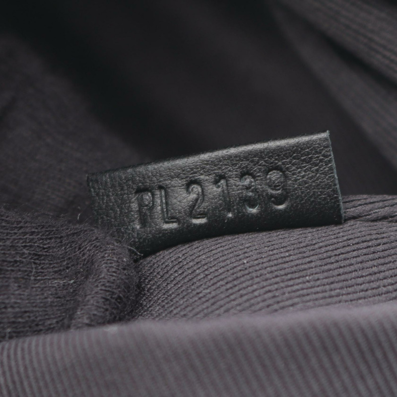 LOUIS VUITTON Palm Springs PM Rucksack 背包 M41560 Monogram 帆布 二手 LV-4