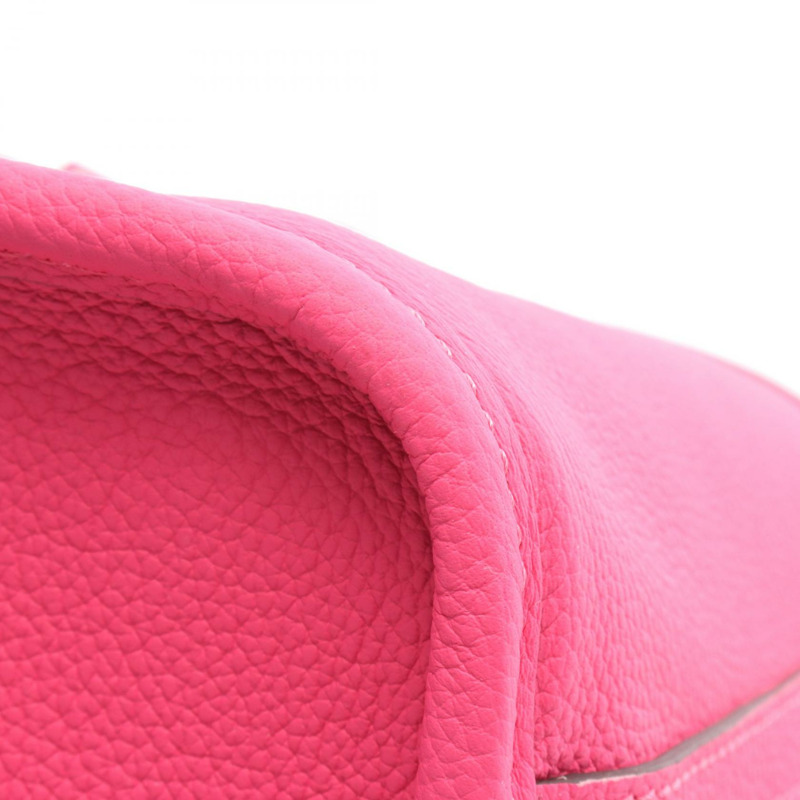 LOUIS VUITTON Neverfull Inside Out BB 單肩托特包 M12106 字母圖案 二手 LV-5