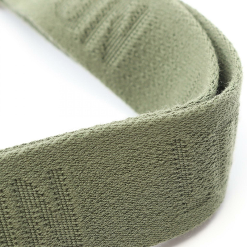 路易威登 Neo 錢包 Trunk 單肩斜背包 M10489 Damoflage 二手男款-7