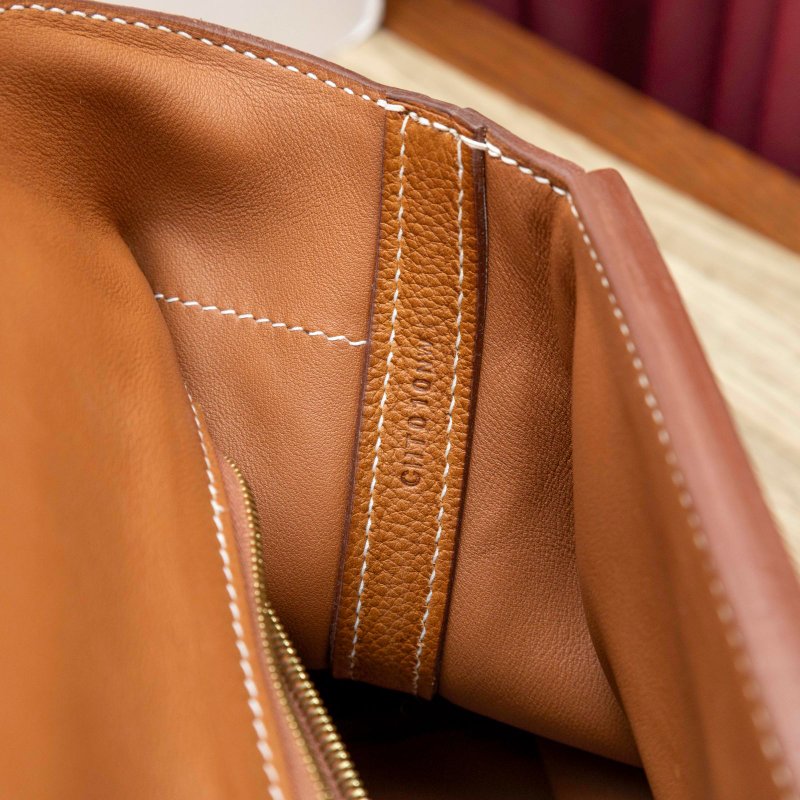 C刻 hermes 2424 馬鞍皮 C STAMP-7