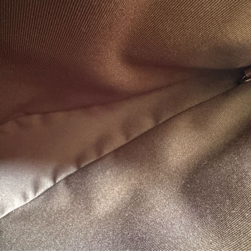 LV M46311花紋loop hobo-15