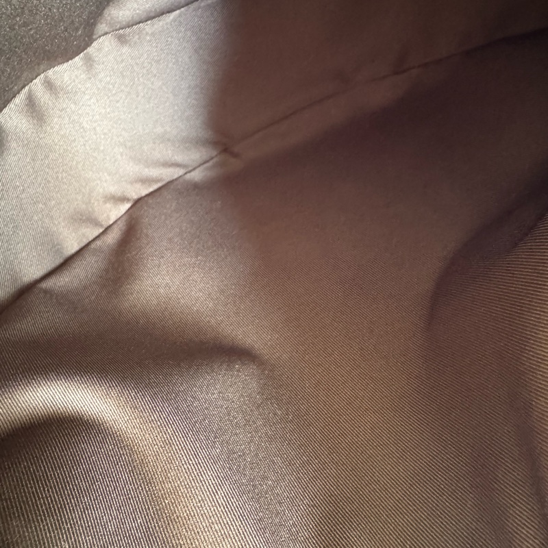 LV M46311花紋loop hobo-16