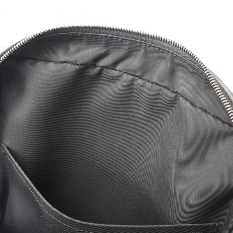 LOUIS VUITTON × NIGO Modular Rucksack 背包 M45962 Monogram 條紋 Eclipse-4