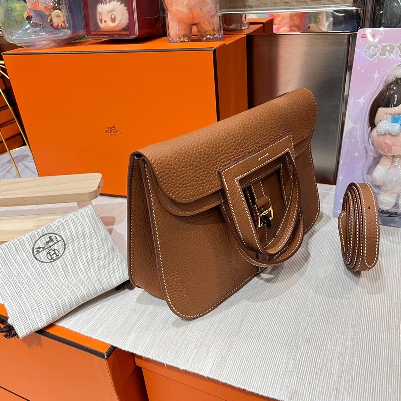 Hermes Halzan 25,STAMP W,-1