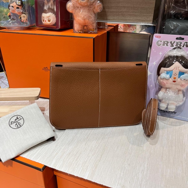 Hermes Halzan 25,STAMP W,-2