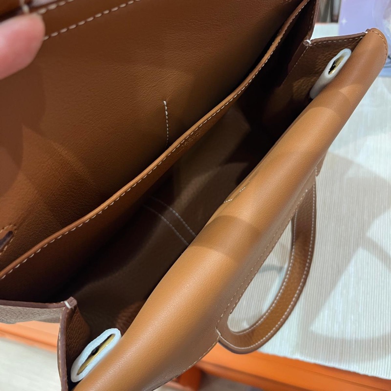 Hermes Halzan 25,STAMP W,-3