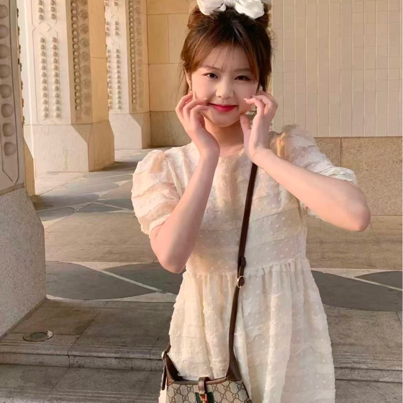 GUCCI/古馳 Jackie 1961金色鎖扣老花滿印可拆卸延長肩帶,尺寸:19*13-8