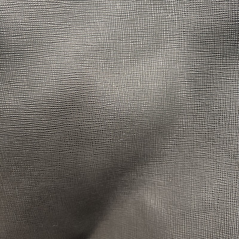 來囉‼️來囉‼️雙11優惠上車囉🚒超狂降價只到11/11🎁㊣✨PRADA✨(附防塵袋)普拉達 黑色 防刮 皮革 商務 手提包 公事包 文件包 電腦包 /二手包/二手精品🌳二手樹屋🌳-24