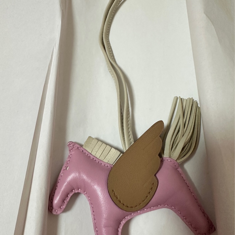 愛馬仕 飛馬 小號 hermes rodeo pesgase pm size-0