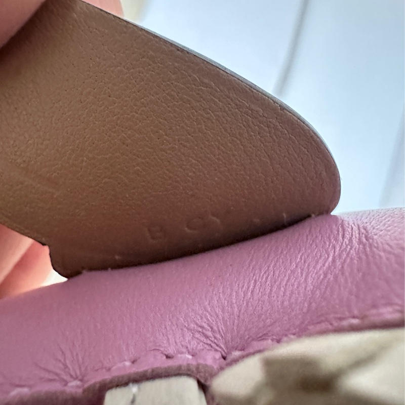 愛馬仕 飛馬 小號 hermes rodeo pesgase pm size-3