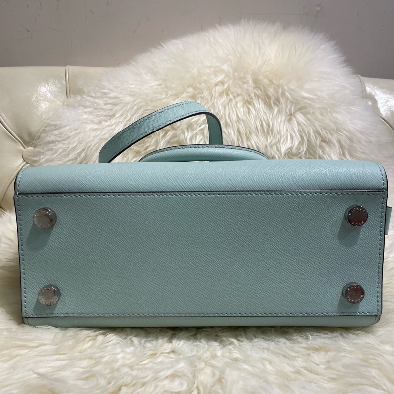 Michael Kors 2 Way Bag-2