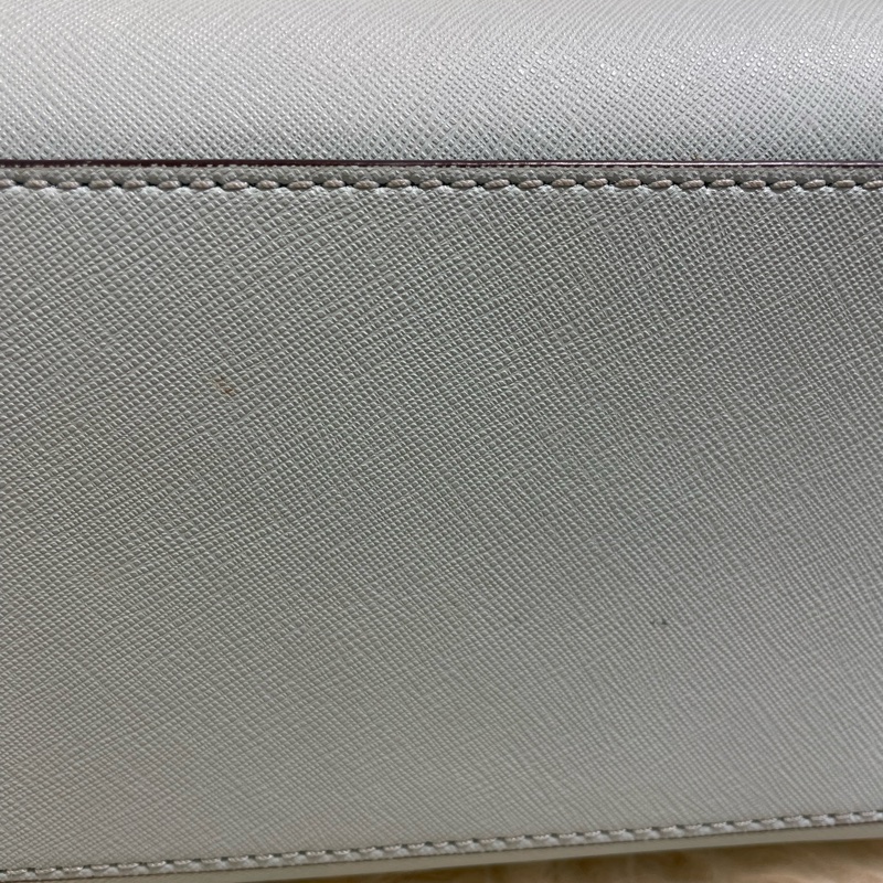 Michael Kors 2 Way Bag-3