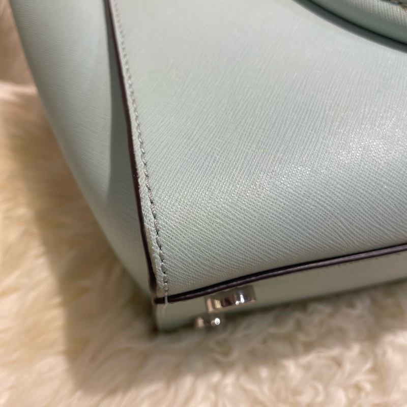 Michael Kors 2 Way Bag-4