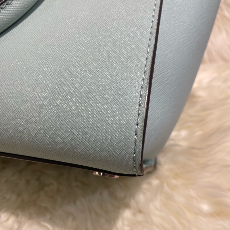 Michael Kors 2 Way Bag-5