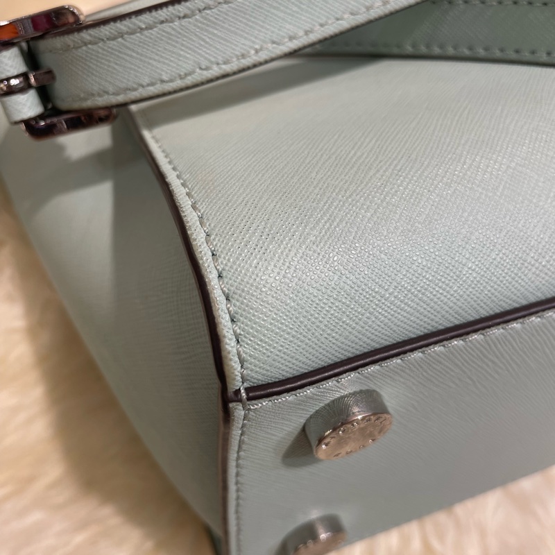 Michael Kors 2 Way Bag-6