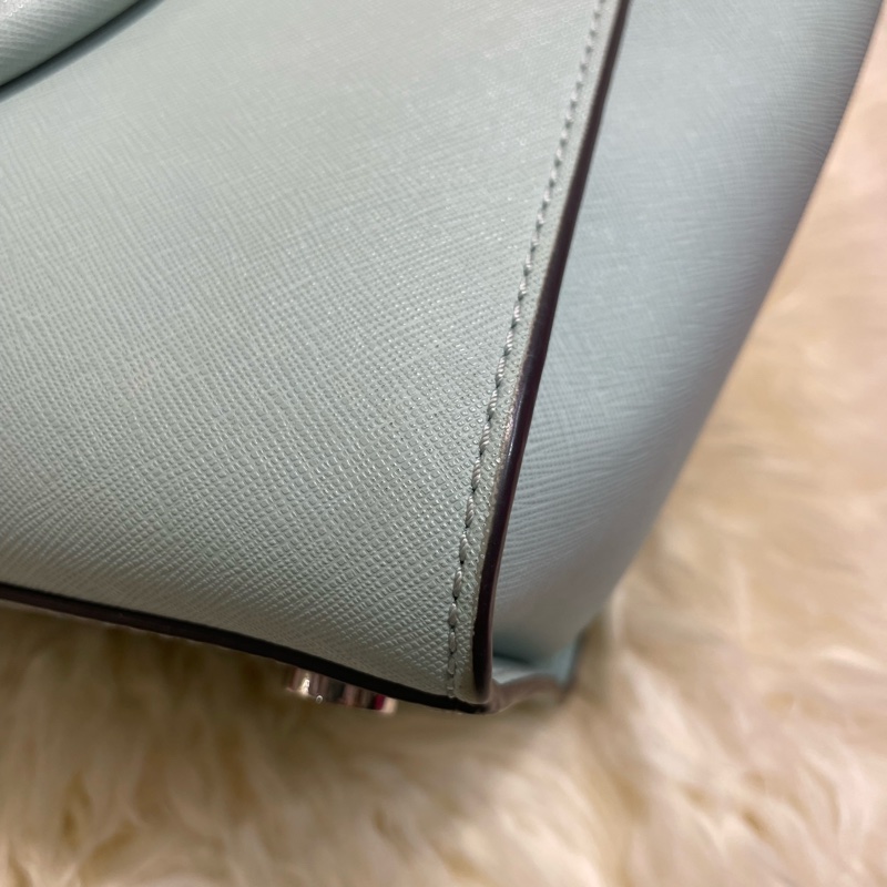 Michael Kors 2 Way Bag-7