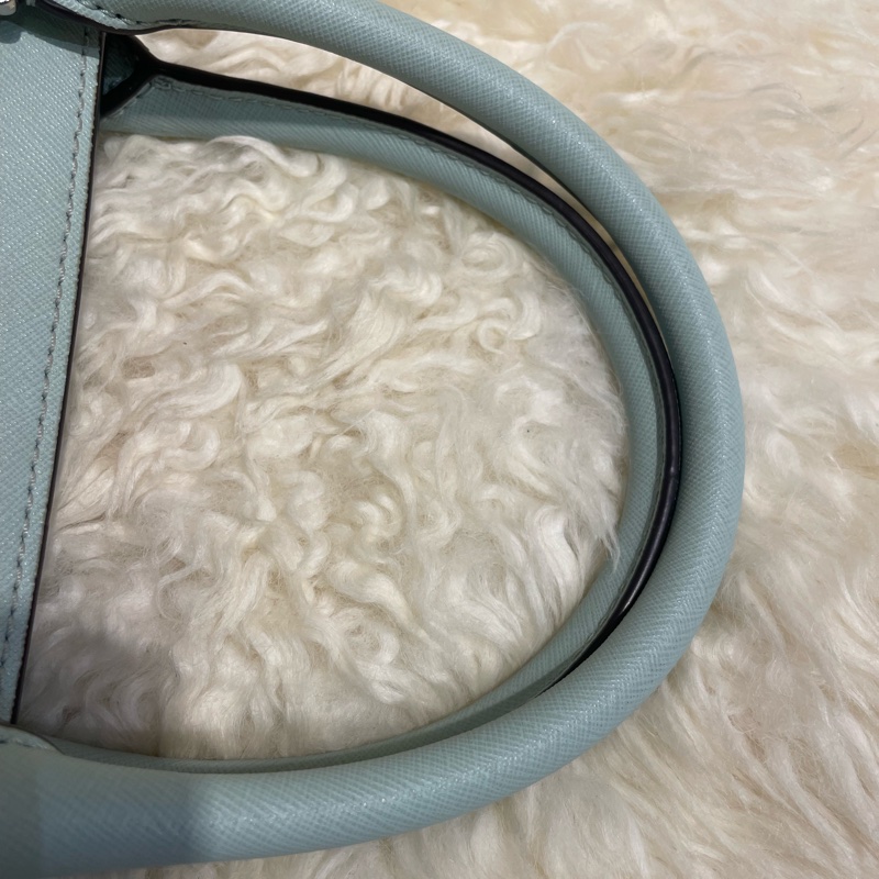 Michael Kors 2 Way Bag-8