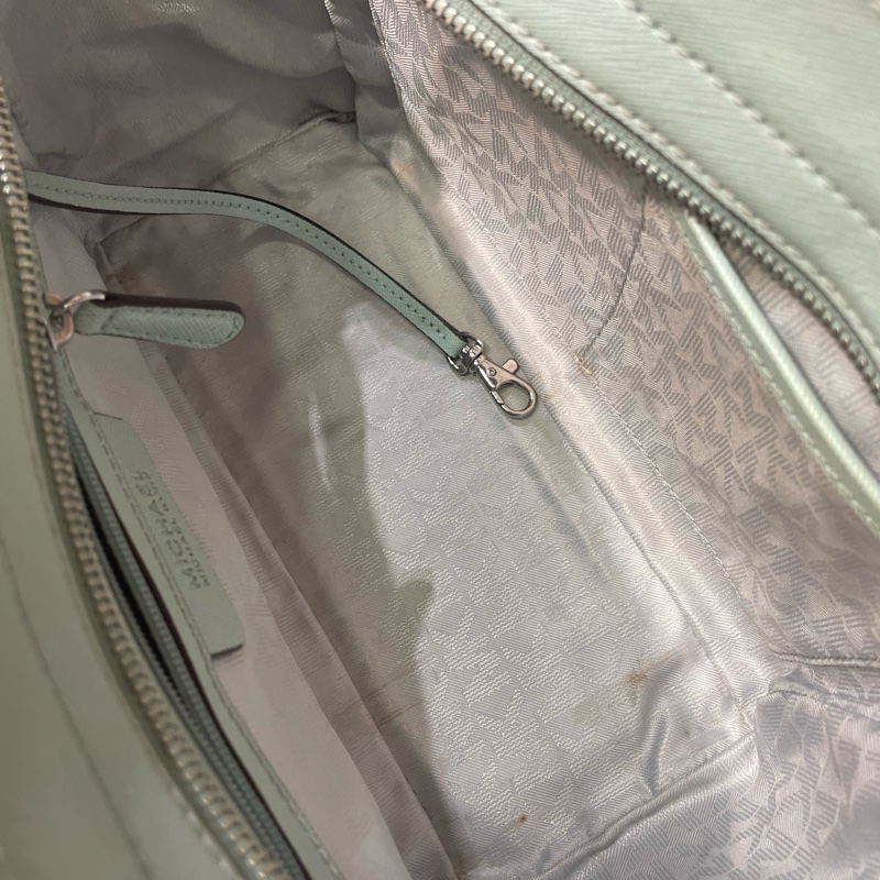 Michael Kors 2 Way Bag-10