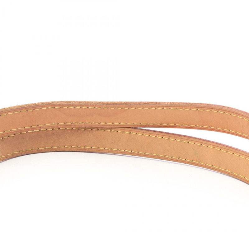 LOUIS VUITTON Totally MM 單肩托特包 M56689 Monogram 帆布 二手 女士 LV-12