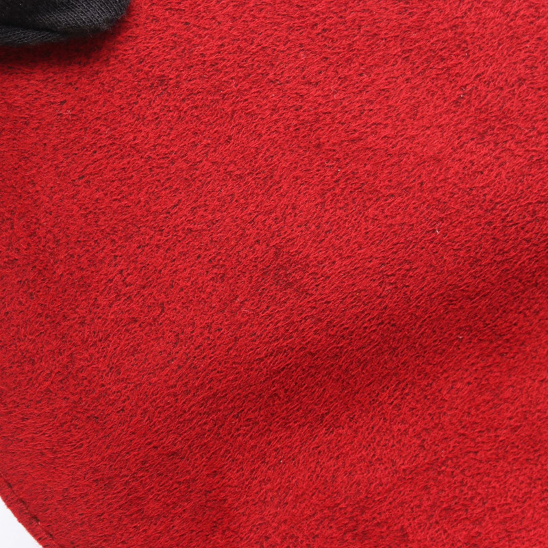 LOUIS VUITTON tambourin 單肩斜背包 M51179 Monogram 帆布 二手 女士-5