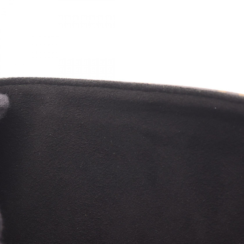 LOUIS VUITTON Pochette Metis MM 斜背包 M44876 字母反面 二手-7