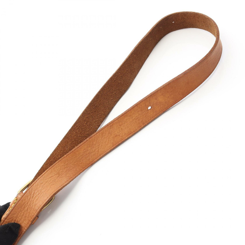 路易威登 Cartouchiere GM 單肩斜背包 M51252 Monogram 帆布 LV-7