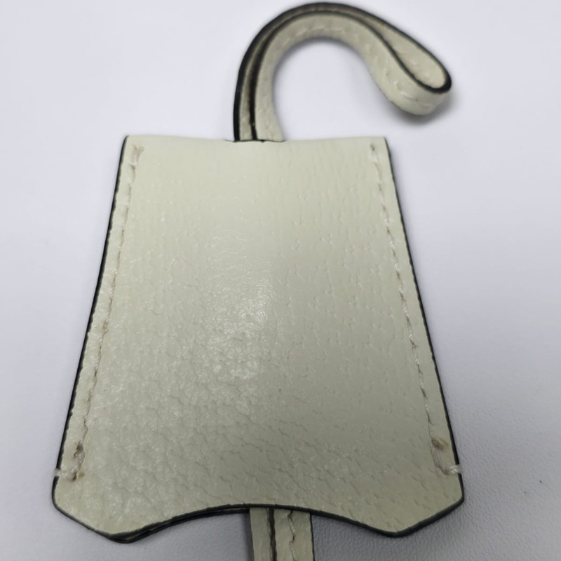 Gucci - Berry Padlock Small Shoulder Bag-20