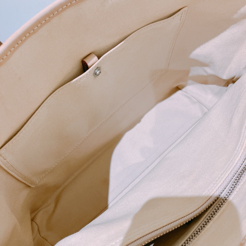 TK1842 Burberry 巴寶莉經典巴寶莉托特包Tote Bag Blue Label-37