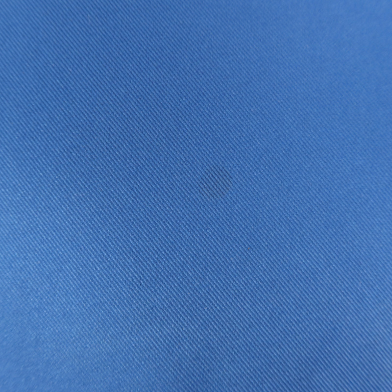 LOUIS VUITTON Damier Graphite District PM銀扣肩背袋-15