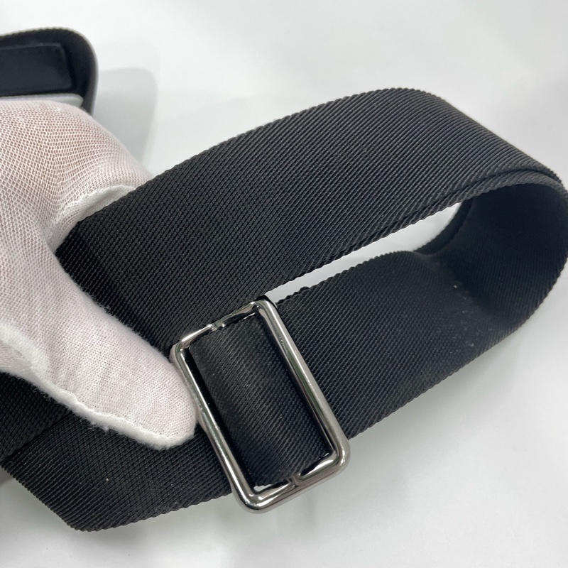 LOUIS VUITTON Monogram I Messenger PM Voyager-25