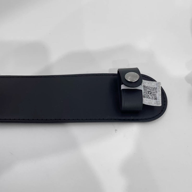 LOUIS VUITTON Monogram I Messenger PM Voyager-31