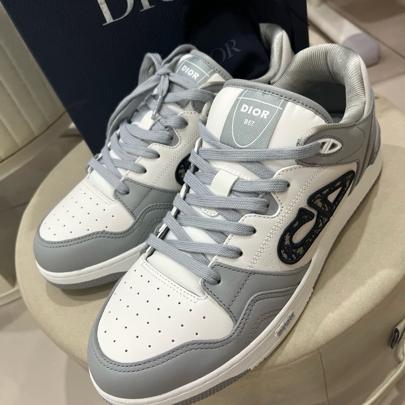 Dior B57全新-2