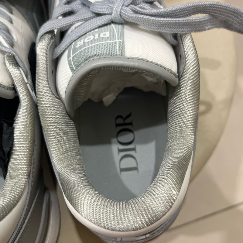 Dior B57全新-4