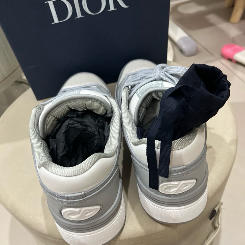 Dior B57全新-5