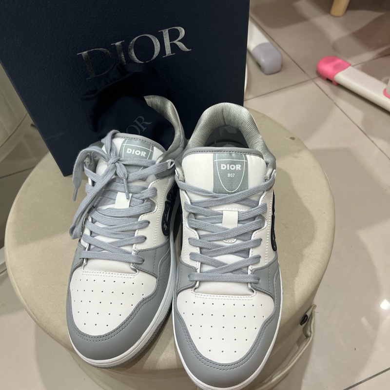 Dior B57全新-6