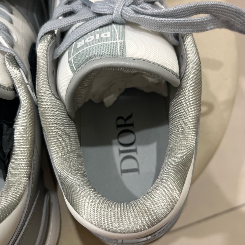 Dior B57全新-8