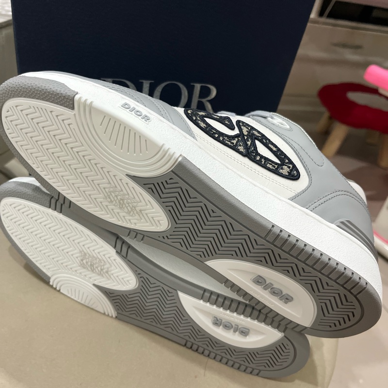 Dior B57全新-9