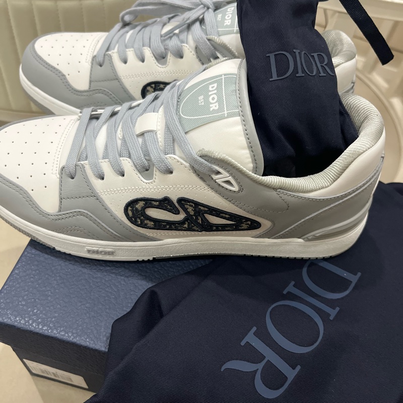 Dior B57全新-12