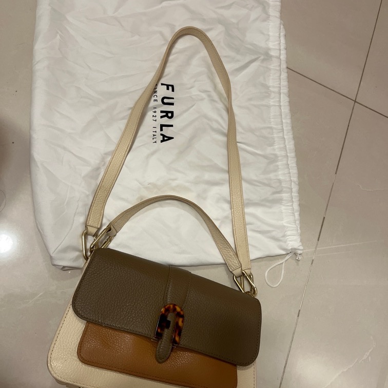 Furla bag-2