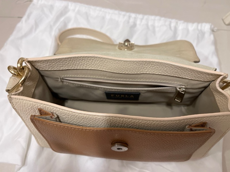 Furla bag-4