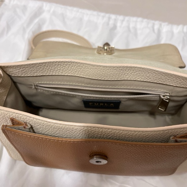 Furla bag-9