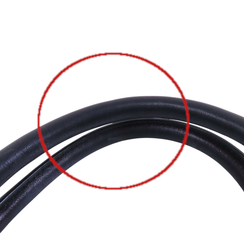 PRADA 牛皮皮革2Way Tote Bag金扣手挽肩背兩用袋-18