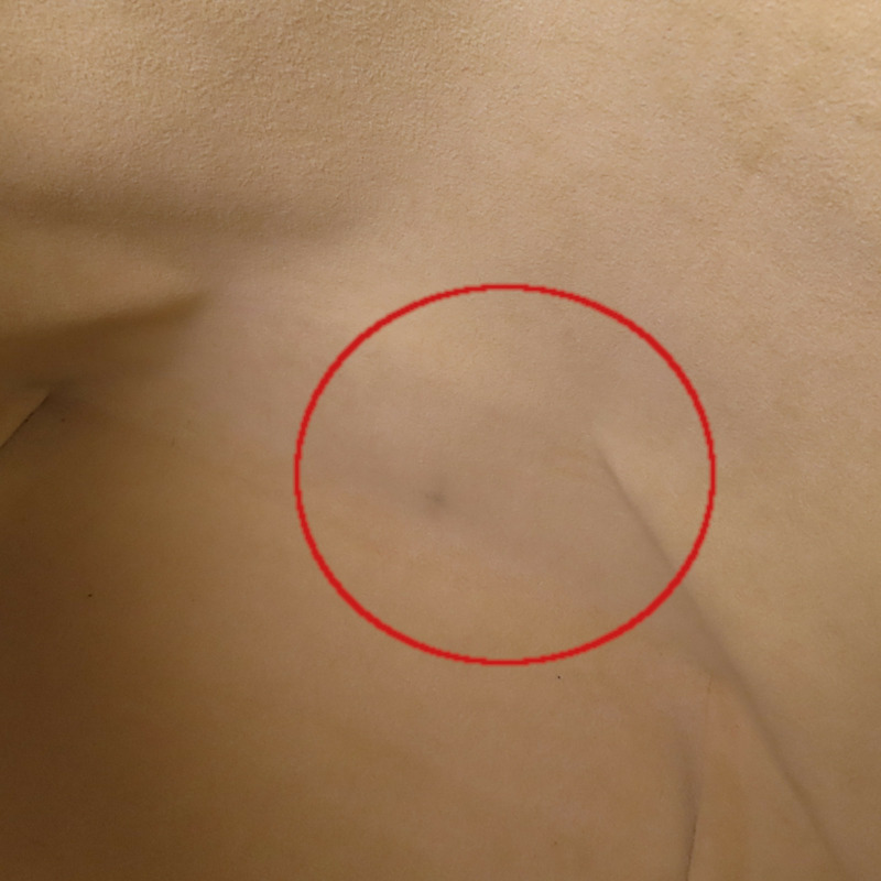 LOUIS VUITTON Damier Azur Saleya PM金扣手挽袋-16