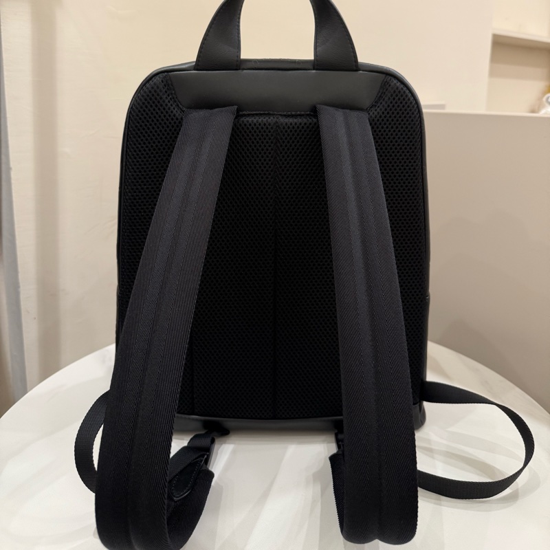 (極新美包)Louis vuitton路易威登 雙肩包 lv後背包-1