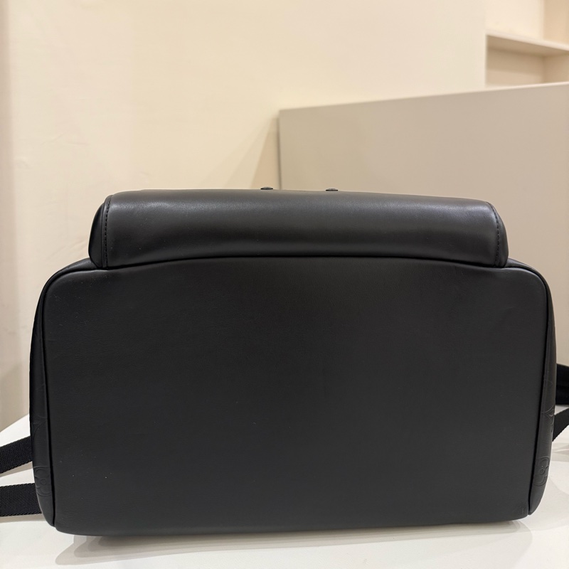 (極新美包)Louis vuitton路易威登 雙肩包 lv後背包-4