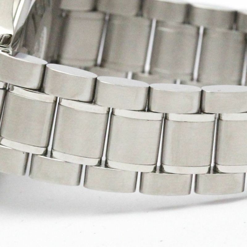 歐米茄超霸三日期自動腕錶 3523.30 拋光-2