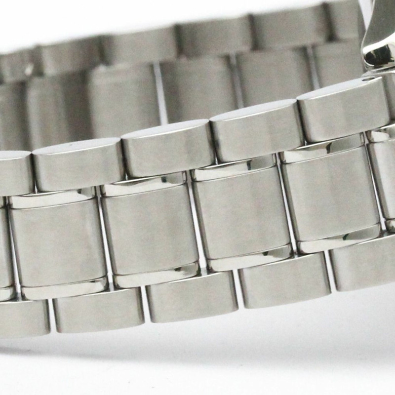 歐米茄超霸三日期自動腕錶 3523.30 拋光-6