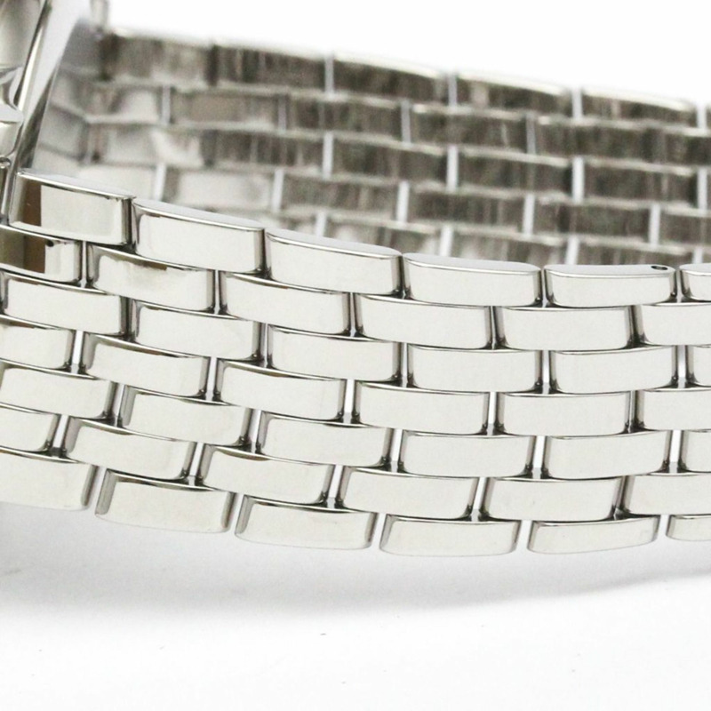 歐米茄碟飛系列 Prestige Co=Axial 自動腕錶 424.10.40.20.03.001 已拋光-2