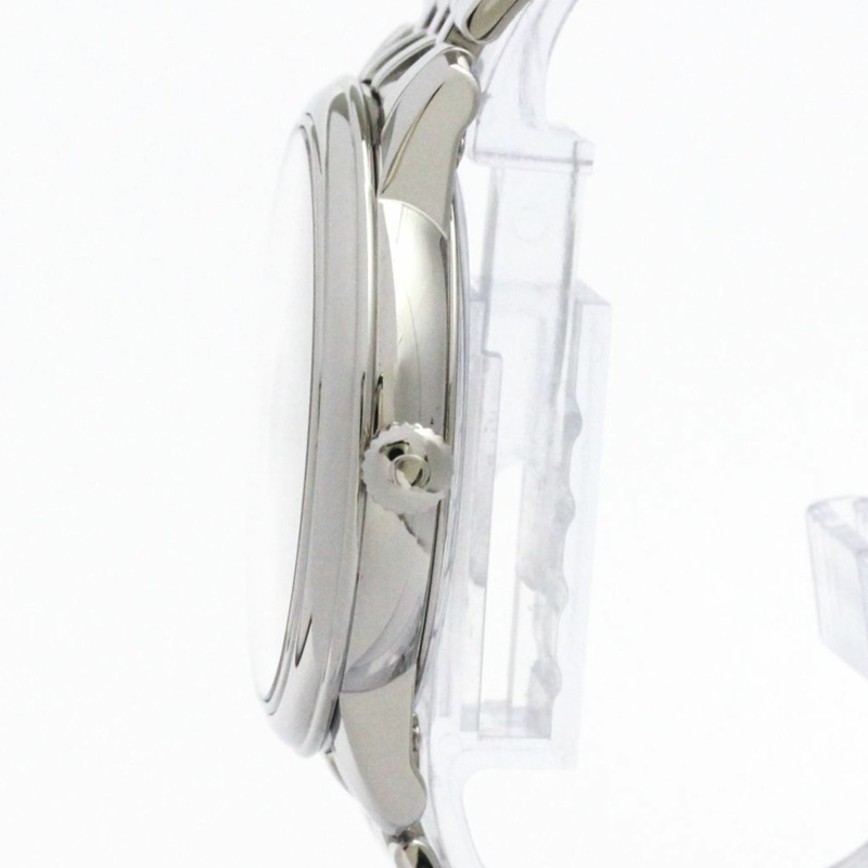 歐米茄碟飛系列 Prestige Co=Axial 自動腕錶 424.10.40.20.03.001 已拋光-3