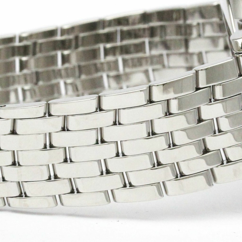 歐米茄碟飛系列 Prestige Co=Axial 自動腕錶 424.10.40.20.03.001 已拋光-6